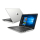HP 15 N4000/8GB/120/Win10 Silver - 502077 - zdjęcie